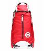 outdoor backpack women climbing and hiking backpack sport bag