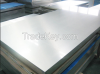 2024/2A12/6061/7075 aluminium plate&amp;sheet