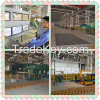 Hot sale 6061 T6 aluminium plate&sheet