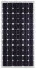 Monocrystalline Photov...
