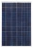 Polycrystalline Photov...