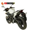 250CC Cheap Racing Motor Bike