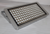 Hot sale Meanwell driver IP67 LED Flood Lights