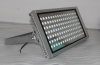 Hot sale Meanwell driver IP67 LED Flood Lights