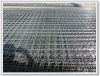 Construction Mesh Panel