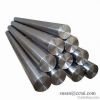 Titanium bar and rod,