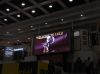 Tooper Indoor P6 LED screen and LED display