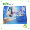 Hot sell Mouse mats wi...