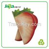 New Popular 3D Fruit W...