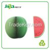 New Popular 3D Fruit W...