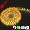 magic led strip Factory direct provide New 2014 hot sale CE& RoHs
