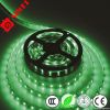 magic led strip Factory direct provide New 2014 hot sale CE& RoHs