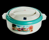 IPS Hot Food Storage B...