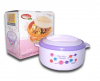 IPS Thermal Food Conta...