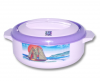 IPS Hot Food Storage B...