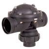 Dorot Model 58P Plasli...