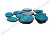 Turquoise Jewelry Raw Materials