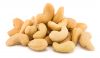 Cashew Nuts/Pistachio Nuts/ Walnuts/ Brazil Nuts /Almonds Nuts