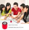 ES-T9  cute Bluetooth audio with stylish and classic design