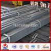 55Cr3 spring steel fla...