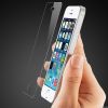0.2mm Tempered glass screen protector for Iphone 5/5s/5c 4/4s
