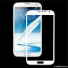 0.3mm 2.5D Tempered glass screen protector for Samsung I9200, I9220