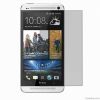 0.3mm 2.5D Tempered glass screen protector for HTC One, ONE max, 700