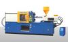 YX series thermoset Ba...