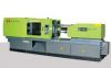 YS series servo energy...