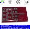 Integrate Circuit Board Factory Rigid Multilayer PCB 
