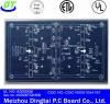 High Quality Printed Circuit Board with UL RoHS ISO Certification PCB Board for Electronic Products 