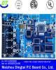 High Quality Printed Circuit Board with UL RoHS ISO Certification PCB Board for Electronic Products 