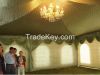 2013 hotsale of pagoda tent