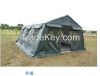Good quality outdoor  military tent