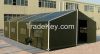 Good quality outdoor  military tent