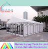 15m Big Aluminum Tent for Events