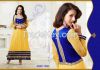 designer sarees & suits with best price