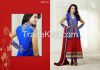 designer sarees & suits with best price