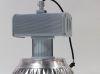 Highbay light factroy light industrial lamp