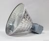 Highbay light factroy light industrial lamp