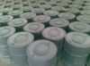 Calcium Carbide