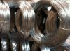 Black Annealed Wire