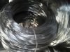 Black Annealed Wire