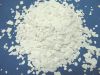 Calcium Chloride