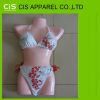 2014 latest design swim suit