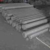 graphite electrode