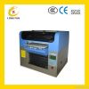 LR-1900C A3 flatbed printer