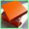 Garment Package Paper Gift Box