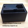 Mini charger package paper box