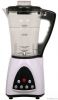 hot sale multi-functio...